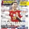 Immagine news 3