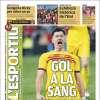 Immagine news 3