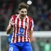 Walter Zimmermann: "Yo también ficharía a Julián Álvarez sin dudarlo"