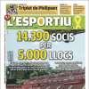 Immagine news 74