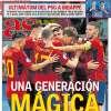 Immagine news 33