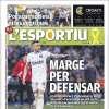 Immagine news 5