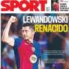 Immagine news 33