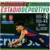 Immagine news 18