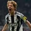 Immagine news 5