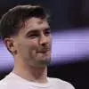 El Real Madrid cerrará la renovación de Brahim hasta 2030