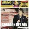 Immagine news 83