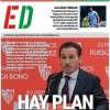 Immagine news 45