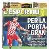 Immagine news 12