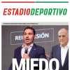 Immagine news 26