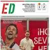 Immagine news 19