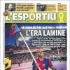 Immagine news 88