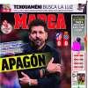 Immagine news 30