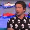 OFICIAL: Hanoi FC, Harry Kewell nuevo entrenador