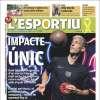 Immagine news 64