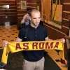 Immagine news 18