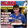 Immagine news 88