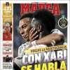 Immagine news 27