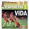Immagine news 5