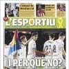 Immagine news 20