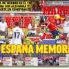 Immagine news 37