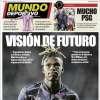 Immagine news 18