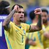 El Real Madrid tantea a Bruno Guimarães tras descartar a Enzo