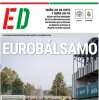 Immagine news 81