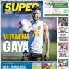 Immagine news 3