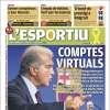 Immagine news 12
