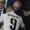 Immagine news 2