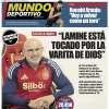 Immagine news 80