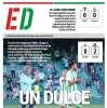 Immagine news 42