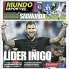 Immagine news 40