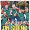 Immagine news 79