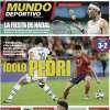 Immagine news 14