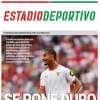 Immagine news 25