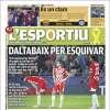 Immagine news 31