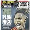 Immagine news 57