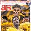 Immagine news 34
