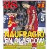 Immagine news 19