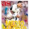 Immagine news 22
