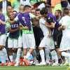 Immagine news 20