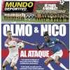 Immagine news 1