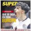 Immagine news 34