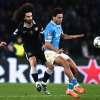 Immagine news 5