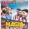 Immagine news 43