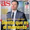 Immagine news 80