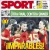 Immagine news 16