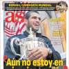Immagine news 38